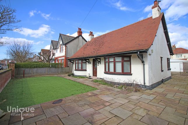 Stockdove Way,  Thornton