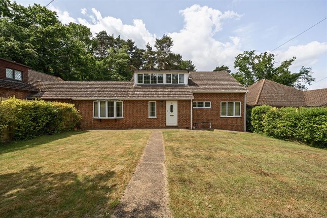 4 bedroom chalet for sale