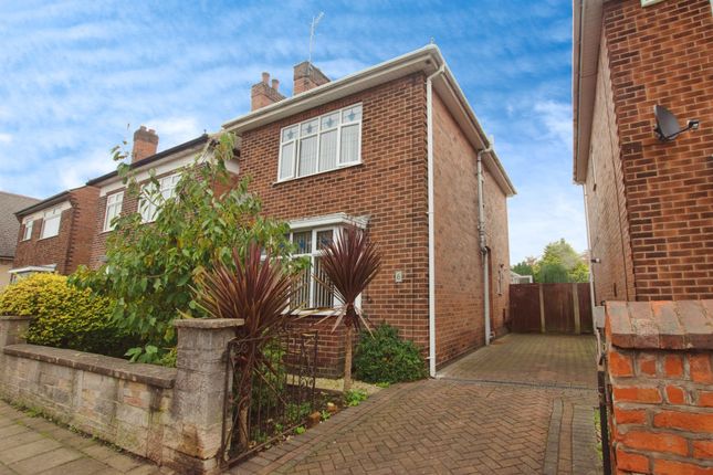 2 bedroom detached house for sale