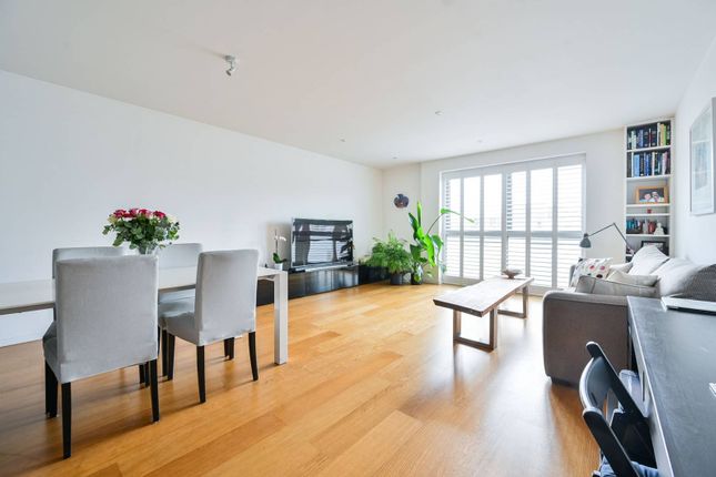 Keppel Row, Borough, London, SE1 2 bed flat for sale
