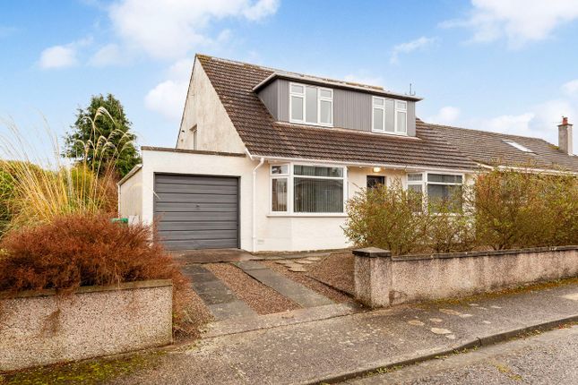 Claybraes, St Andrews, KY16 5 bed detached bungalow for sale