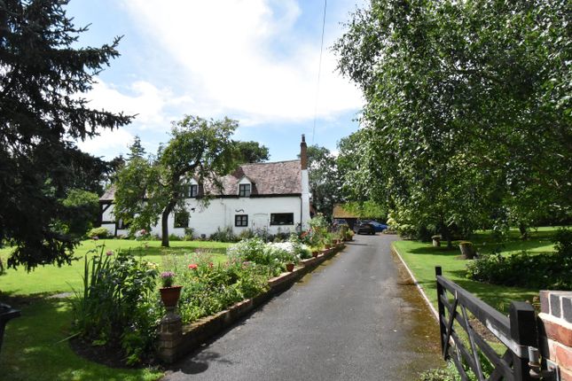 Tewkesbury GL20 5 bed detached house for sale