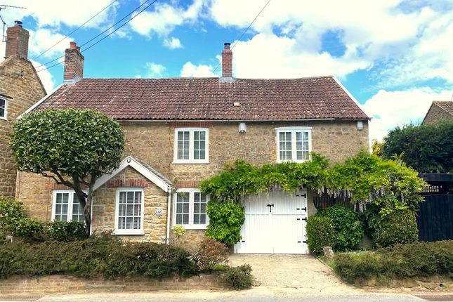 4 bedroom house for sale