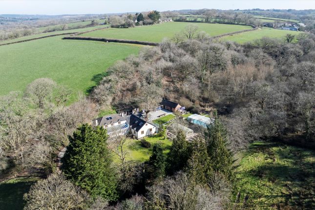 5 bedroom farm house for sale