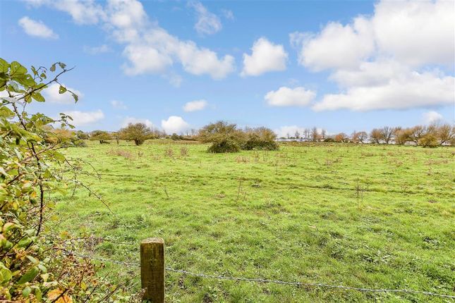 Victoria Road West, Littlestone, Kent 4 bed detached house for sale