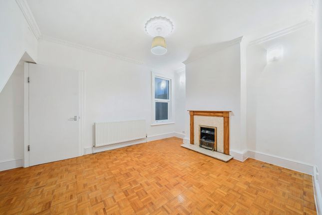 Havelock Road, Middlesex HA3 1 bed apartment for sale