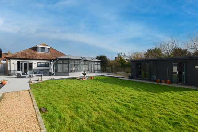 Eastbourne Road,  Polegate, BN26 4 bed bungalow for sale