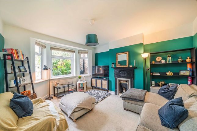 Sirdar Road, Mitcham CR4 1 bed maisonette for sale