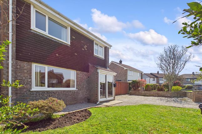 3 bedroom property for sale