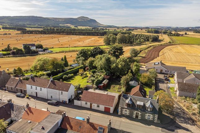 Main Street, Dunshalt, Cupar, KY14 4 bed detached house for sale
