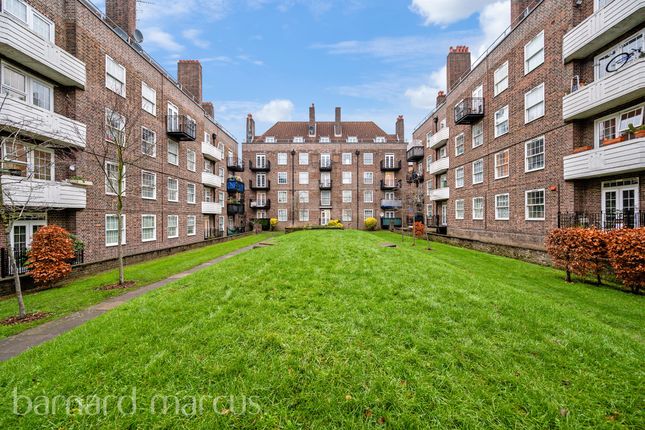 3 bedroom flat for sale