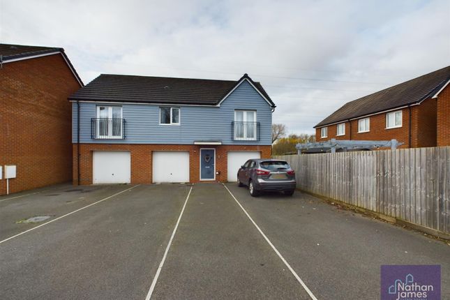 2 bedroom house for sale