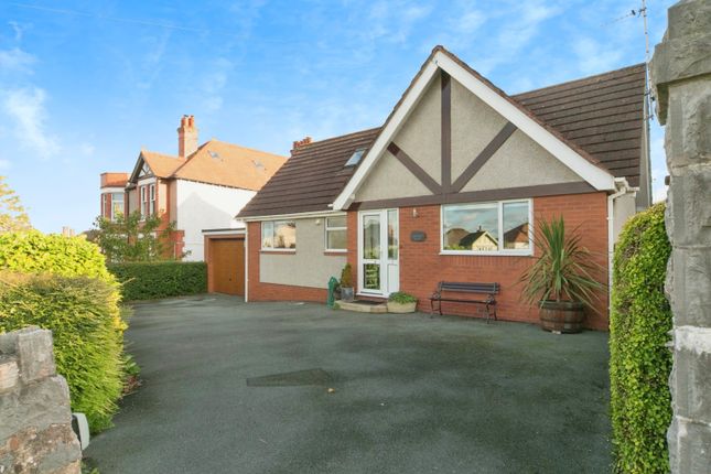 4 bedroom bungalow for sale