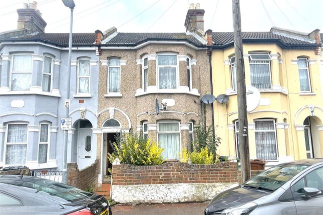 Monteagle Ave, Barking 1 bed property for sale