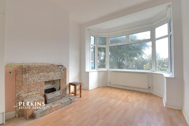 Greenford, UB6 3 bed terraced house for sale