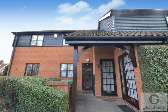2 bedroom house for sale