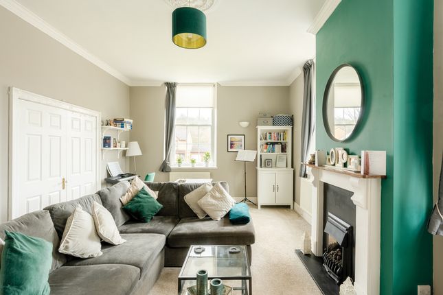 Bristol BS16 2 bed flat for sale