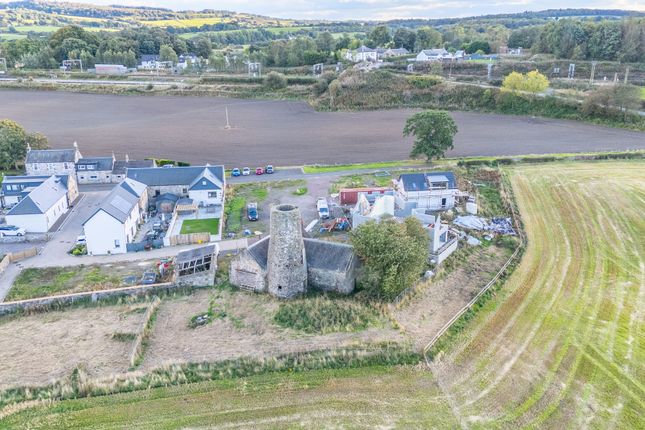 Myrehead Farm, Linlithgow EH49 Plot for sale