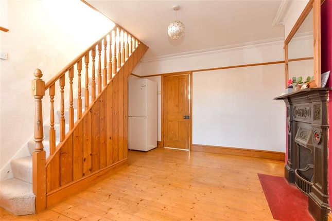 3 bed semi-detached house