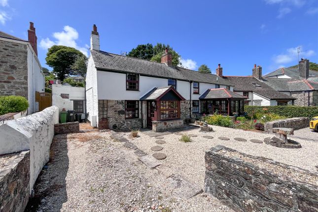 3 bedroom cottage for sale