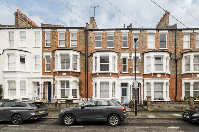 5 bedroom house for sale
