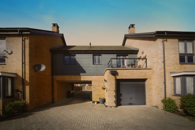 2 bedroom house for sale