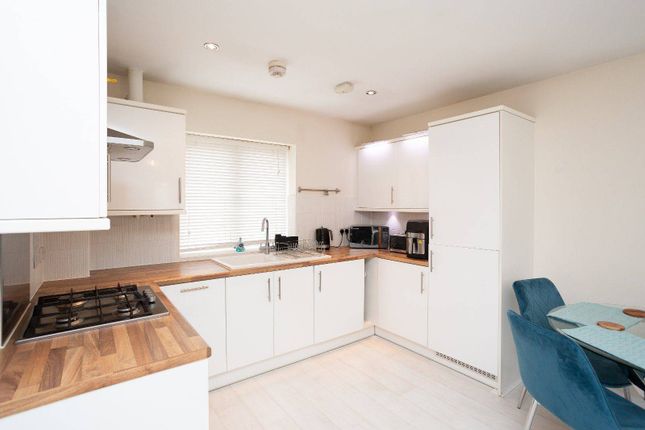 1 bed flat