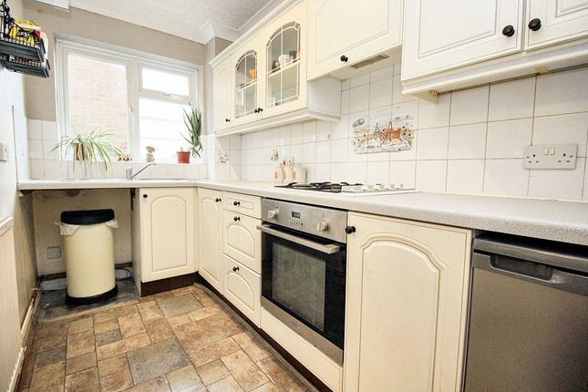 1 bedroom house for sale