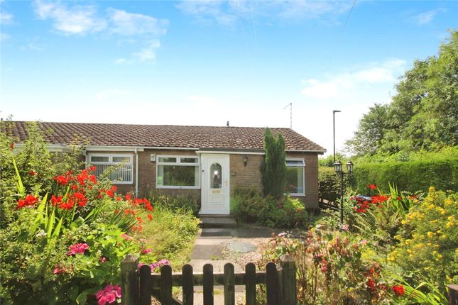 Lotus Close, Tyne and Wear NE5 2 bed bungalow for sale