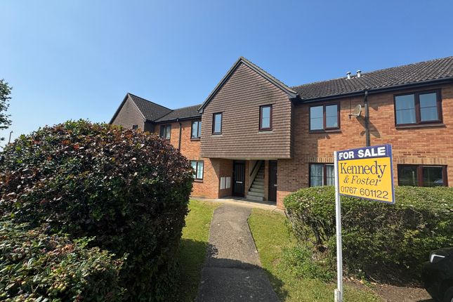 1 bed flat