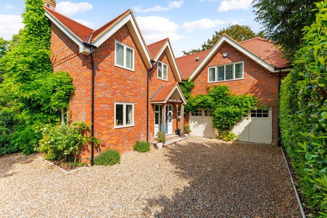 4 bedroom house for sale