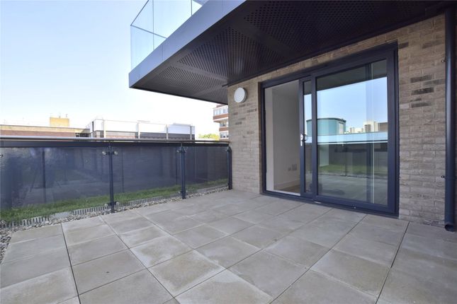 Homefield Rise, ORPINGTON BR6 2 bed apartment for sale