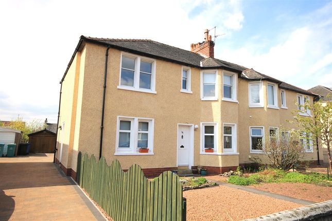 Viewpark Road, Motherwell 2 bed flat for sale