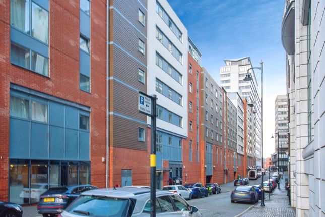 2 bedroom property for sale
