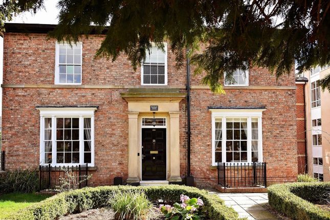 6 bed property