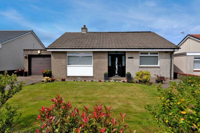 4 bed detached house