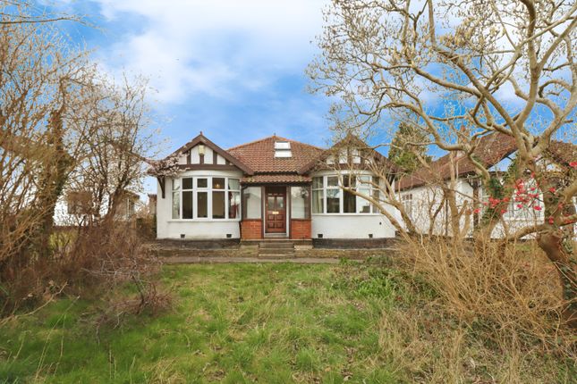 6 bedroom bungalow for sale
