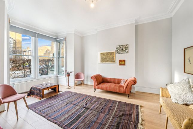 5 bedroom apartment for sale