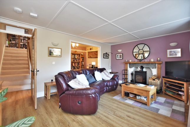 5 bedroom house for sale