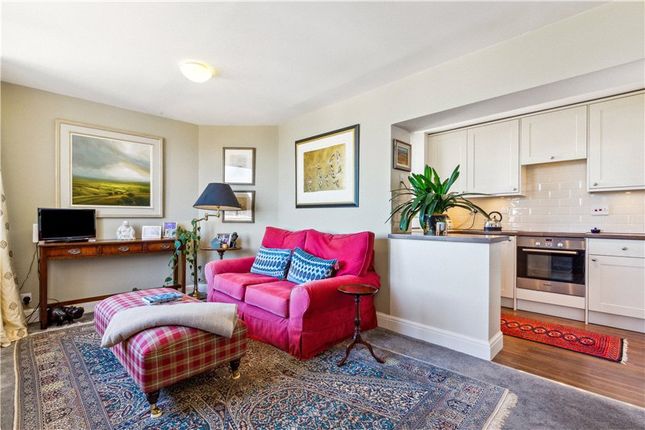 Kings Road, Kensington And, Chelsea... 1 bed apartment for sale