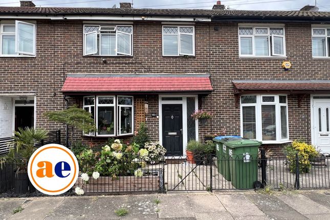 3 bedroom house for sale