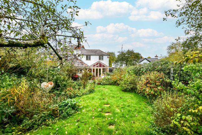 Windsor Lane, Little Kingshill, Great... 4 bed semi