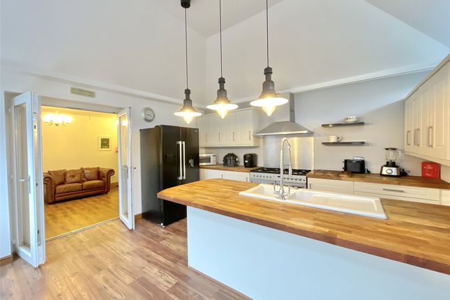 Oxhill Villas, Stanley, DH9 2 bed semi