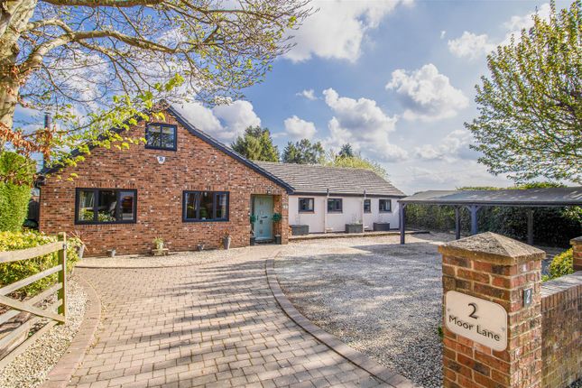 5 bedroom house for sale