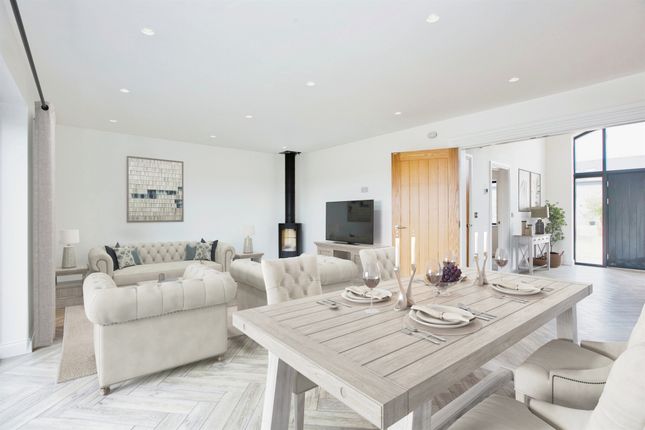 4 bedroom house for sale