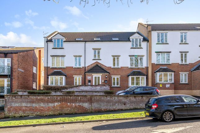Sturminster Road, Bristol BS14 2 bed apartment for sale