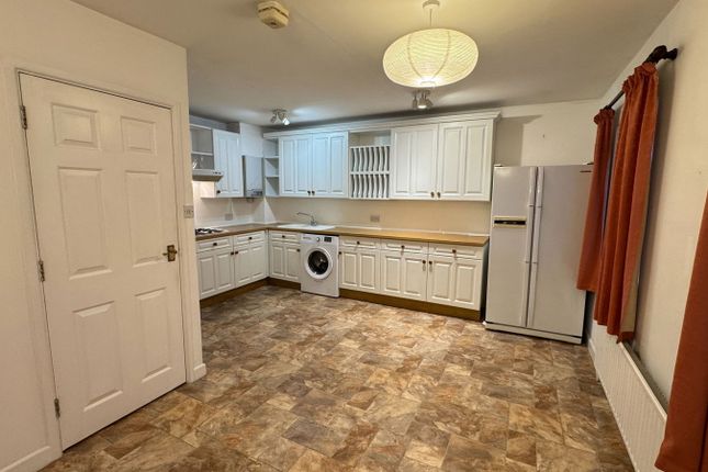 West Street, Tavistock PL19 1 bed maisonette for sale