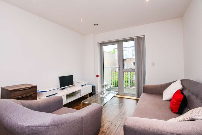 Station View, Guildford, Surrey 2 bed flat for sale