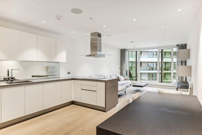3 bedroom flat for sale