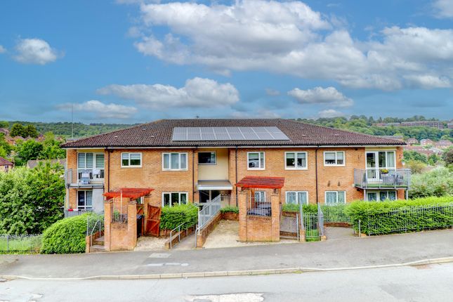 St. Hughs Avenue, Buckinghamshire HP13 2 bed apartment for sale